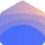 Valuebase